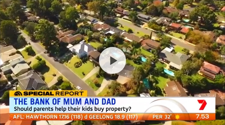 https://au.news.yahoo.com/sunrise/video/watch/39706678/should-parents-help-their-kids-buy-property/