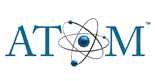 A-logo