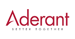 AR-logo