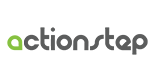 AS-logo