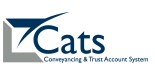 CATS-logo