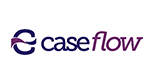 CF-logo
