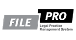 FP-logo