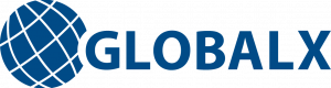 GlobalX-Logo