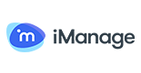 IM-logo IM-logo
