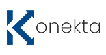K-logo