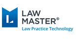 LM-logo