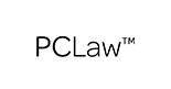 LN-PL-logo