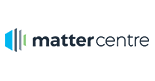 MC-logo