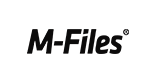 MF-logo