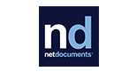 ND-logo ND-logo