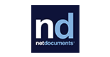 ND-logo