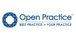 OP-logo