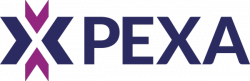 PEXA-logo