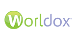 WD-logo