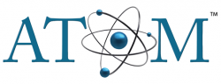 atom-logo