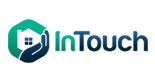 it-logo