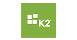 k2-logo k2-logo
