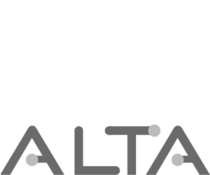ALTA Logo