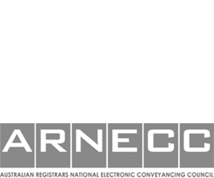 ARNECC Logo